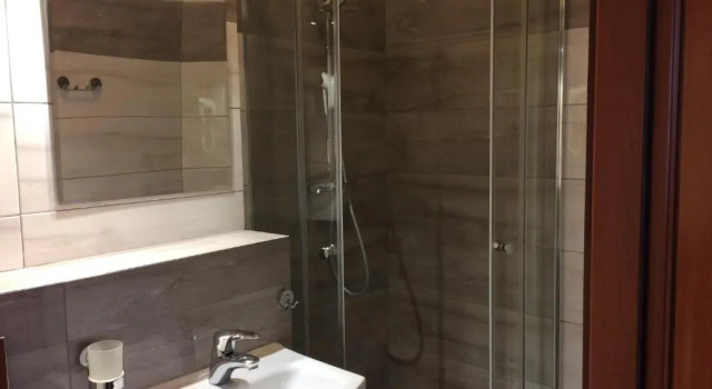 Номер Superior Hotelik - Modlin Airport
