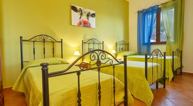 Villa Celeste, Забронировать Вилла Отели Кастелламмаре-дель-Гольфо с парковкой, Парковка