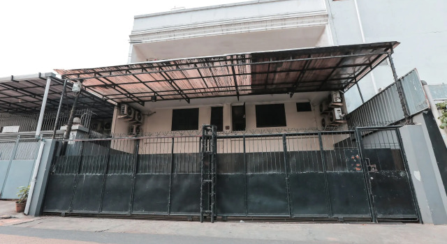 Capital O 141 Fatmawati Cozy Residence, Book Hotel Jakarta Jakarta Province