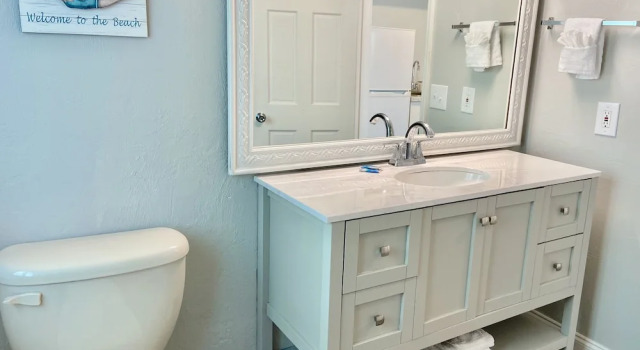 Номер Standard Пентхаус oceanfront Organic Beach Retreat