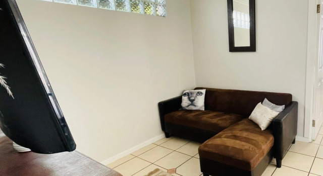Sixth Avenue Residence (Halaal Accommodation)