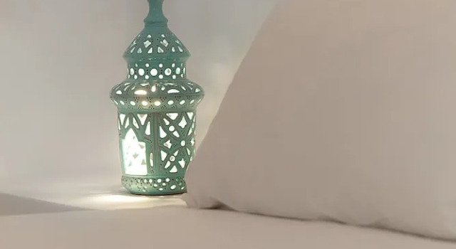 Люкс Standard Radiant Santorini