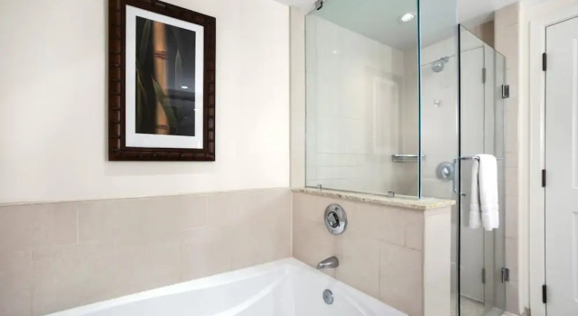 Honua Kai 4 Free Cars KBM Resorts Front Alii Suite 4 Units, 8 Bedrooms HK Ml-3182, Забронировать Апартаменты/квартира Каанапали 