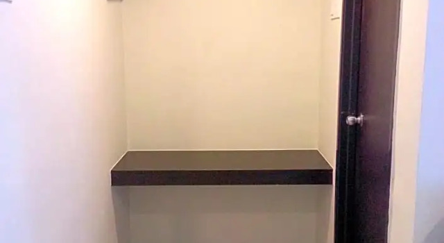 Номер Superior Grand Kapar Hotel Kuala Selangor