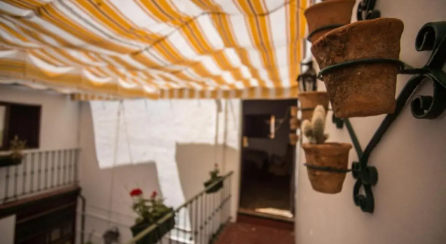 La Casa del Cura 1935, Reserva ahora Hotel Alcalá de Guadaíra Sevilla provincia