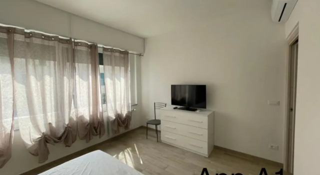 Casavienna app A1 app A2