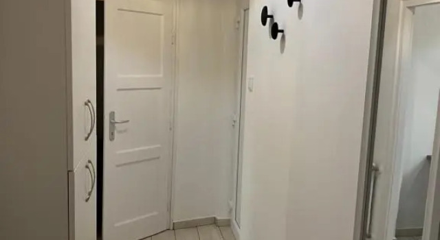 Апартаменты Jókai 25 Apartman