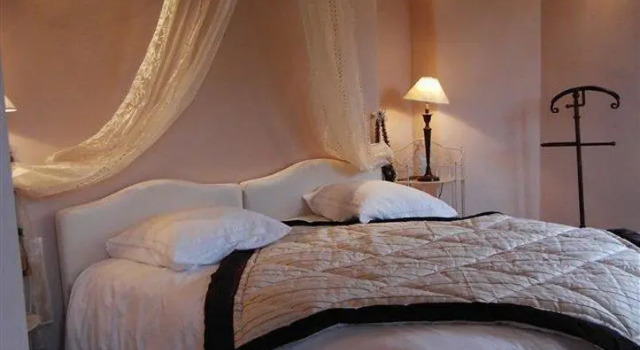 Carpe Diem Palazzu, Varaa Hotelli  
