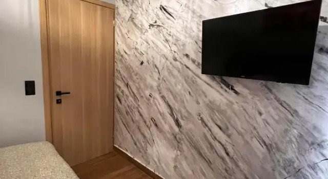 Stay360, Забронировать Отель Ираклион Центральный Крит