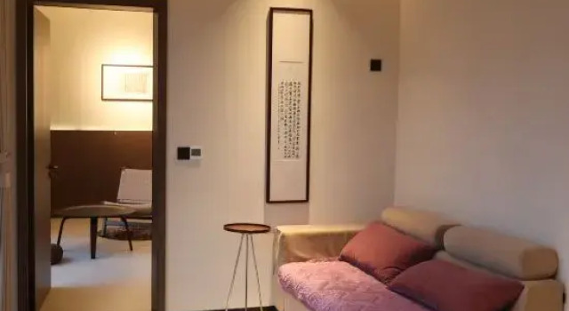 Yixing Yongbaozhai Homestay, Prenota Hotel Wuxi Jiangsu