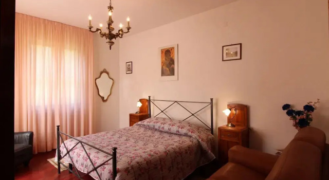 Villa I Comuni, Reserva ahora Villa Sansepolcro Toscana