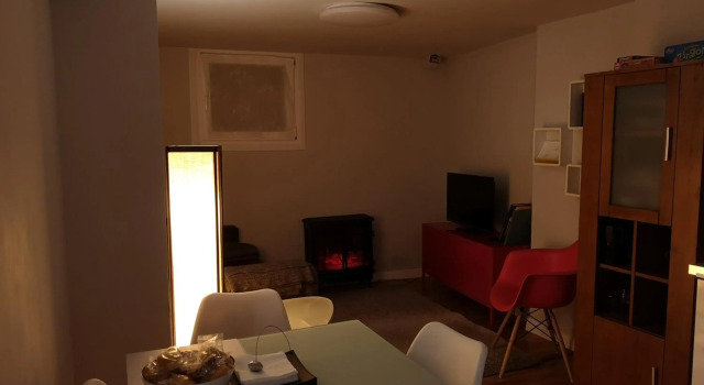 Apartamento Pelaires, Book Apartment Hotels in Estella with Parking, Parking