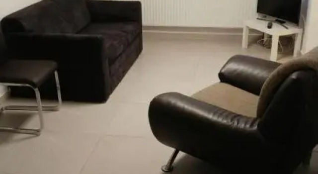 Im Herzen von Kernen, Reserva ahora Apartamento Kernen Baden-Wurtemberg