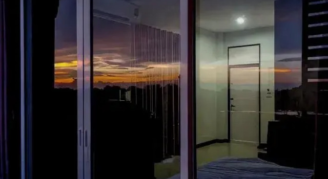 Номер Standard Nava Resort