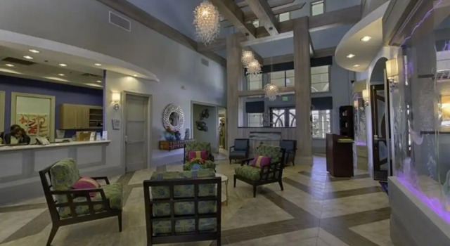 Snow Birds Dream Luxury Resort! 3 Bedroom Townhouse by RedAwning, Забронировать Отель Отели Фор Корнерз с бассейном, Бассейн