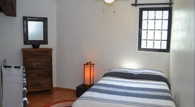 Casa Azul by MDR, Book Vacation Home Puerto Vallarta Jalisco
