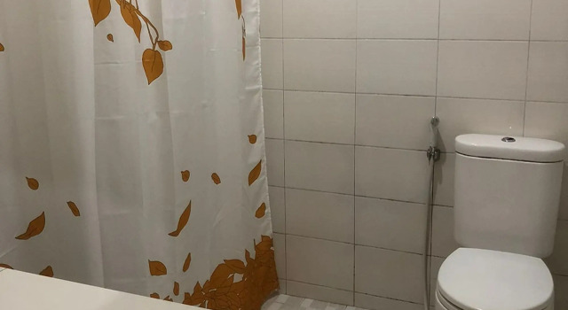 Номер Superior Hotel Monika