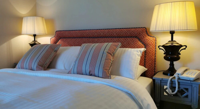 Bridport Arms Hotel, Забронировать Отель Отели Англии 3 звезды, 3*