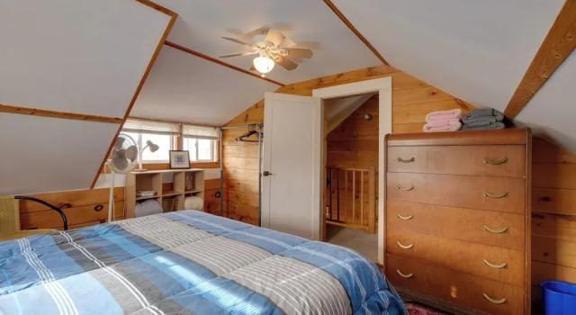 Коттедж Waterfront Cottage - 17 Mi to Acadia Ntnl Pk!