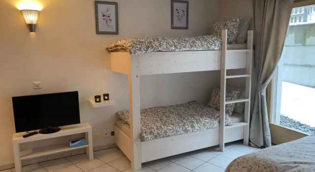 Studio Brunnmatt, Забронировать Апартаменты/квартира Церматт курорт Церматт, рядом с Горнолыжный подъемник Маттерхорн Гласье Парадайз