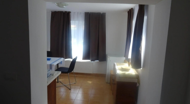 Apartman Marija, Забронировать Апартаменты/квартира Апартаменты Приморско-Горанской жупания, Апартаменты/квартира