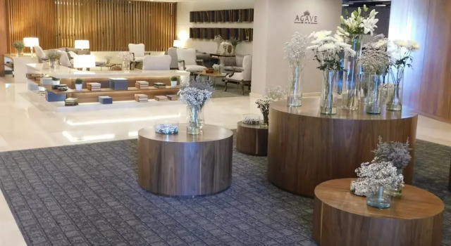 Hotel Palacio Azteca Tijuana, Trademark by Wyndham