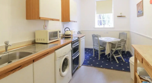 Turret Cottage, Reserva ahora Casa o chalet Prestonpans Lothian