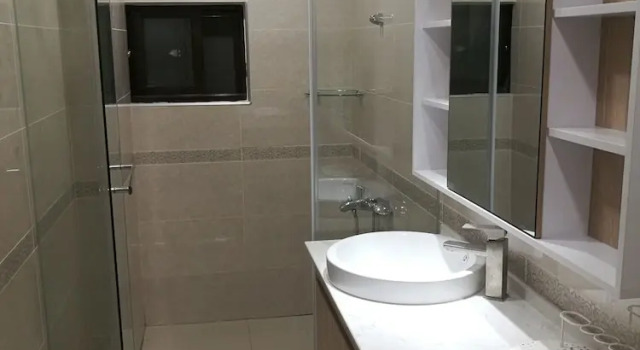 Апартаменты Comfort 名竹旅社 Minzu Hotel