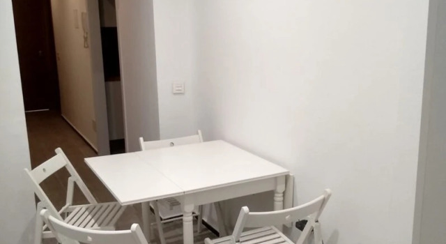 Номер Standard Residencial Fontanillo