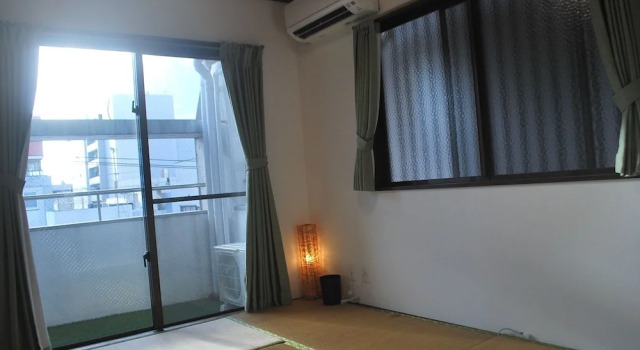 Camera Standard 2 camere West Villa