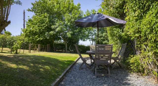 Finest Retreats - 2 Bed Llangollen Cottage - Sleeps 4, Забронировать Дом для отпуска Виллы Лланголлен, Вилла
