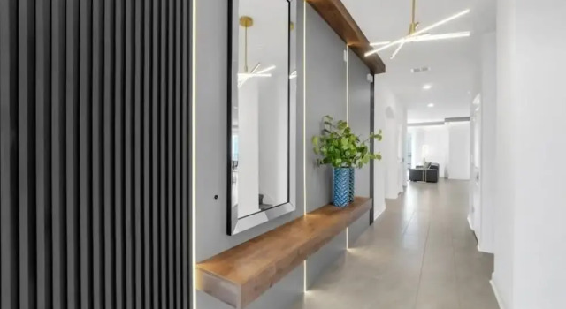 Вилла 1135kings 6 Bedroom Villa