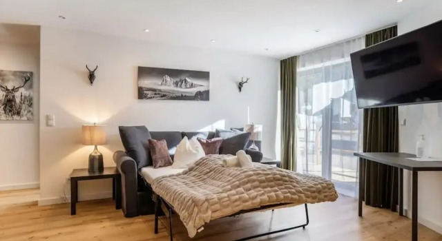 Love the Alps Apartments, Забронировать Апартаменты/квартира Апартаменты Тироля, Апартаменты/квартира