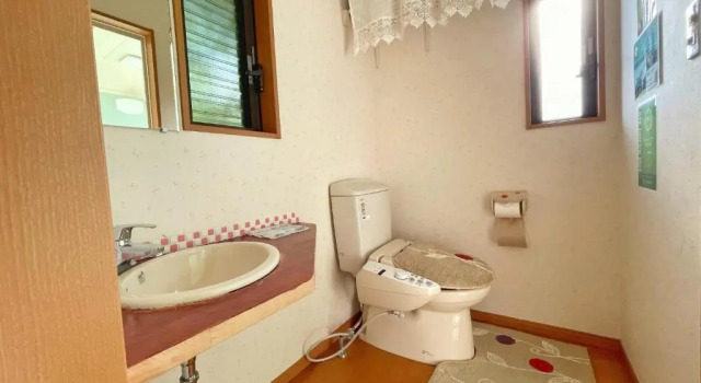 Garden Resort Atami Onsen - Vacation STAY 10065, Boek Resort Hotels in Tokai met parkeren, Parkeren