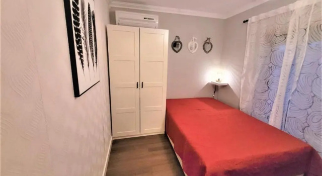 Ritta's house, Забронировать Отель Отели Албуфейра с бассейном, рядом с Praia da Falésia Alfamar, Бассейн