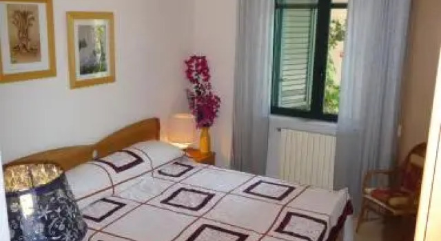 Villa Panthea, Book Villa Brivadi 