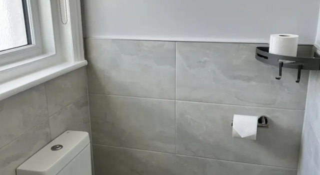 Luxury cameră Bentley Lodge