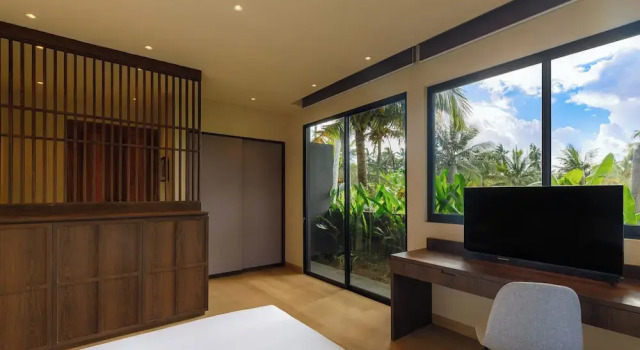 Номер Standard Himawari House