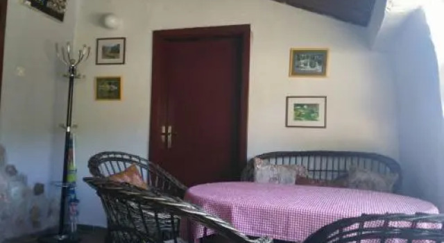 Guest House Ljudmila