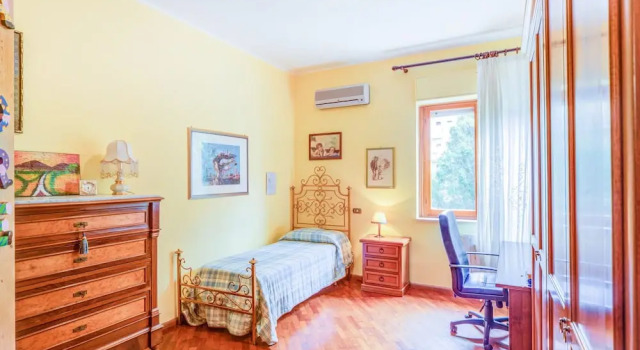 Siracusa Teatro Greco Apartment, Забронировать Апартаменты/квартира Апартаменты Сиракузы, рядом с Археологический парк Неаполис, Апартаменты/квартира