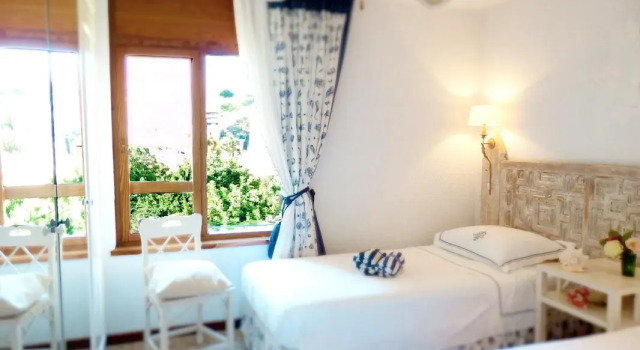 Apartment Torremolinos/Malaga 101496, Забронировать Апартаменты/квартира Торремолинос Коста-дель-Соль, рядом с Парафия Архангела Михаила