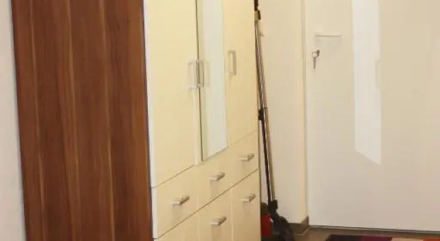 Ferienwohnung Im Weihergrund, Réserver Appartement Engen Bade-Wurtemberg