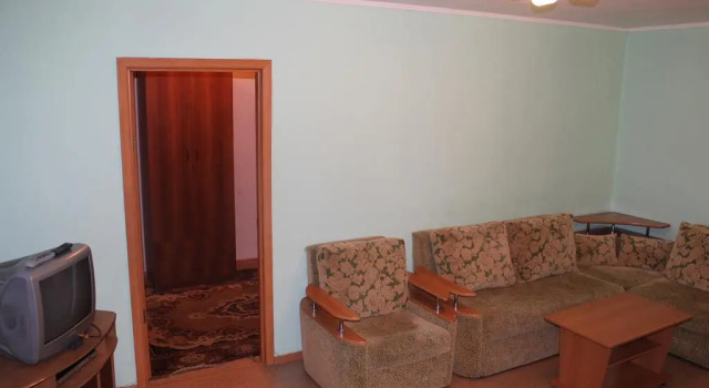 Kemcomfort na Proletarskoy, Забронировать Отель Заводский район Кемерово