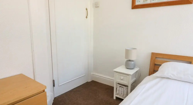 Thornlea View, Reservar Casa de férias Moradias em Hope-Cove, Vila