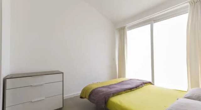 Novron Villa 4 Bedroom by Belek Rental, Забронировать Вилла Коттеджи Белек, Коттедж