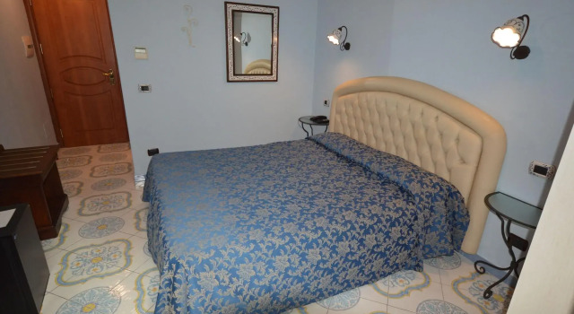 B&B Palazzo Pisani