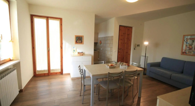 Residence Bianca