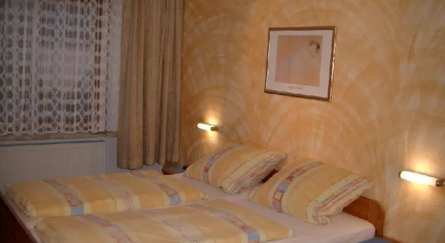 Ferienhaus-ANNE-FW-4