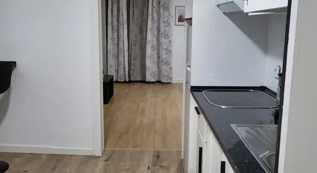 Студия Estudios 504