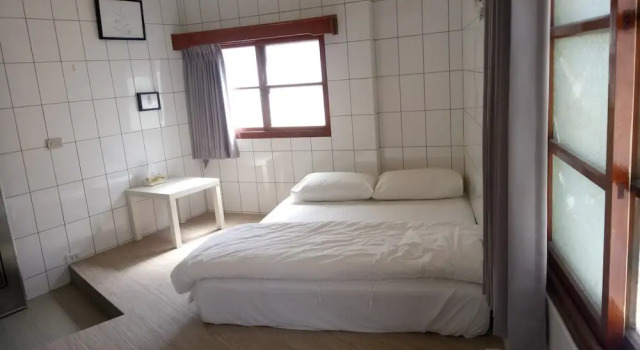Номер Standard The Lane - Hostel